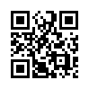 QR kód na túto stránku poi.oma.sk n4554272133