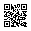 QR kód na túto stránku poi.oma.sk n4554272147