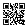 QR kód na túto stránku poi.oma.sk n4554272151