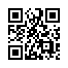 QR kód na túto stránku poi.oma.sk n4554279112