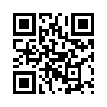 QR kód na túto stránku poi.oma.sk n4554288474