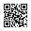 QR kód na túto stránku poi.oma.sk n4554288476