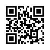 QR kód na túto stránku poi.oma.sk n4554310929