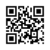 QR kód na túto stránku poi.oma.sk n4554310938