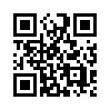 QR kód na túto stránku poi.oma.sk n4554310939