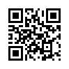 QR kód na túto stránku poi.oma.sk n4554310945