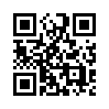 QR kód na túto stránku poi.oma.sk n4554312189