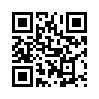 QR kód na túto stránku poi.oma.sk n4554312200