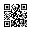 QR kód na túto stránku poi.oma.sk n4554312201