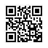 QR kód na túto stránku poi.oma.sk n4554312208