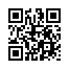 QR kód na túto stránku poi.oma.sk n4554312214