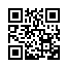 QR kód na túto stránku poi.oma.sk n4554312219