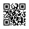 QR kód na túto stránku poi.oma.sk n4554312226