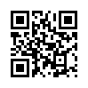 QR kód na túto stránku poi.oma.sk n4554312231