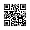 QR kód na túto stránku poi.oma.sk n4554312262