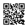 QR kód na túto stránku poi.oma.sk n4554312266