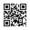 QR kód na túto stránku poi.oma.sk n4554312268