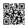 QR kód na túto stránku poi.oma.sk n4554312500