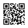 QR kód na túto stránku poi.oma.sk n4554312513