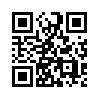 QR kód na túto stránku poi.oma.sk n4554312525