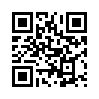 QR kód na túto stránku poi.oma.sk n4554312534