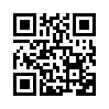 QR kód na túto stránku poi.oma.sk n4554312541