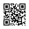 QR kód na túto stránku poi.oma.sk n4554312547