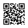 QR kód na túto stránku poi.oma.sk n4554312549