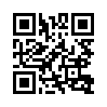 QR kód na túto stránku poi.oma.sk n4554312559