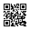 QR kód na túto stránku poi.oma.sk n4554312561