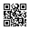 QR kód na túto stránku poi.oma.sk n4554312562