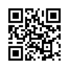 QR kód na túto stránku poi.oma.sk n4554312580