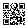 QR kód na túto stránku poi.oma.sk n4554312588