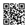 QR kód na túto stránku poi.oma.sk n4554312624