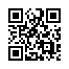 QR kód na túto stránku poi.oma.sk n4554312633
