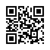 QR kód na túto stránku poi.oma.sk n4554312638