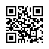 QR kód na túto stránku poi.oma.sk n4554325744