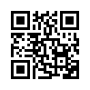 QR kód na túto stránku poi.oma.sk n4554325748