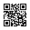 QR kód na túto stránku poi.oma.sk n4554325753