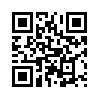 QR kód na túto stránku poi.oma.sk n4554325762