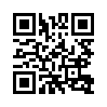 QR kód na túto stránku poi.oma.sk n4554325766