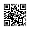 QR kód na túto stránku poi.oma.sk n4554325769