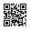 QR kód na túto stránku poi.oma.sk n4554325788