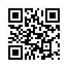 QR kód na túto stránku poi.oma.sk n4554325999