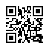 QR kód na túto stránku poi.oma.sk n4555073768