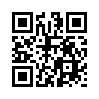 QR kód na túto stránku poi.oma.sk n4555078098
