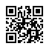 QR kód na túto stránku poi.oma.sk n4555146176