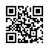 QR kód na túto stránku poi.oma.sk n4555293805