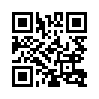 QR kód na túto stránku poi.oma.sk n4555397404