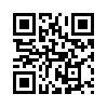 QR kód na túto stránku poi.oma.sk n4555469212